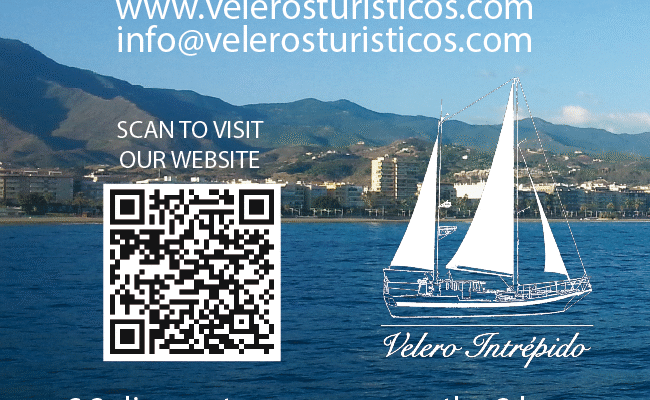 veleros